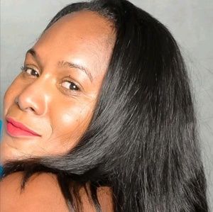 Meet your Posher, Tyra